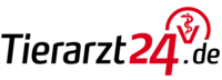 TA24_Logo-cbc7a63e.png