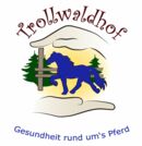 Trollwaldschild-logo-a7300ac7.jpg