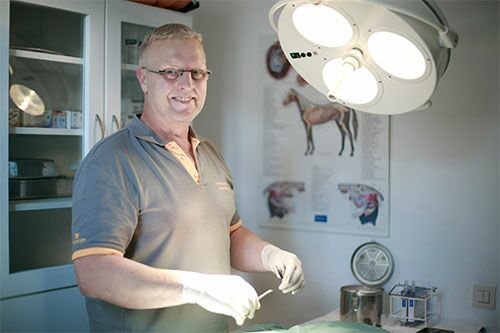 Claus Schwald Claus Schwald