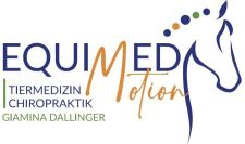 files/cms/fotos/fotos-footer/giamina_logo_helleruntergrund.klein.jpg